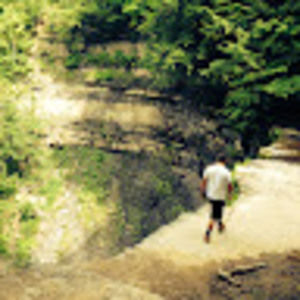 Meet your Posher, Paul